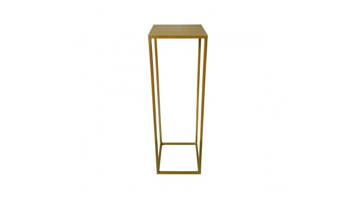 80cm Floral Centrepiece Stand